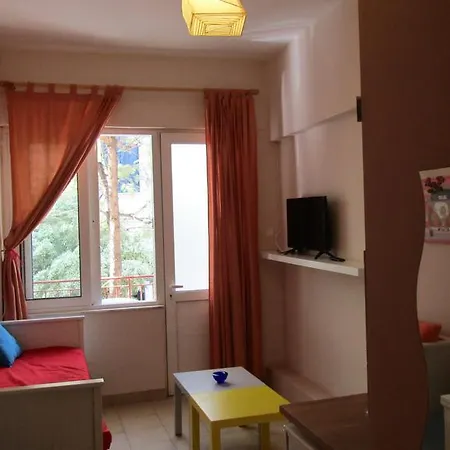 Studio Chania Chania (Crete)
