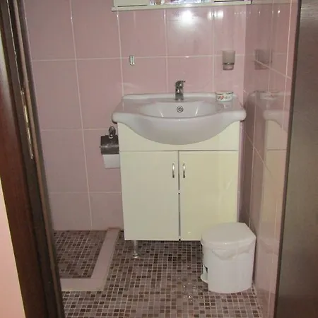Διαμέρισμα Studio Χανιά