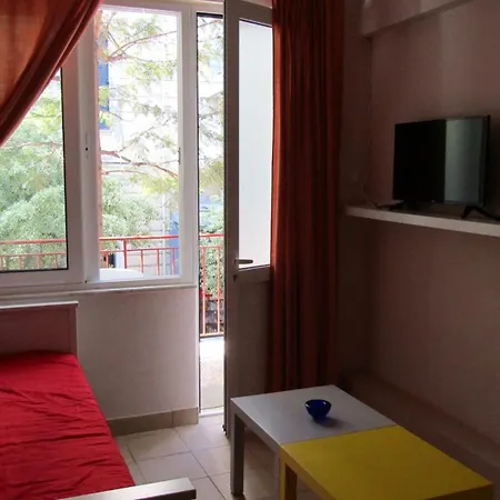 Studio Chania * خانيا